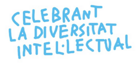 Flashmob para celebrar la diversidad intelectual